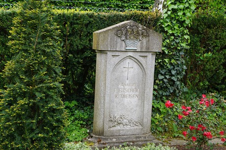 Bad Godesberg